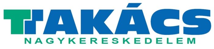 T-Takács-logo pici