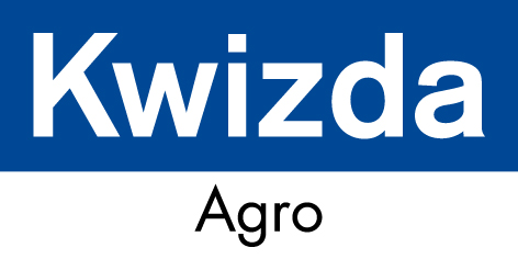 kwizda