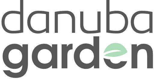Danuba Garden