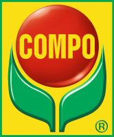 Compo