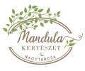 Mandula-kerteszet-logo