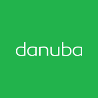 danuba-1