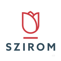 Szirom Kft
